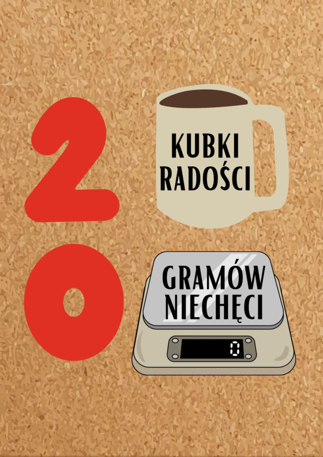 Gazetka PRZEPIS na rok szkolny i przedszkolny