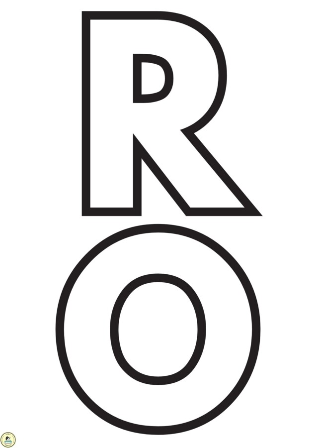 NARODOWE CZYTANIE - JAN KOCHANOWSKI