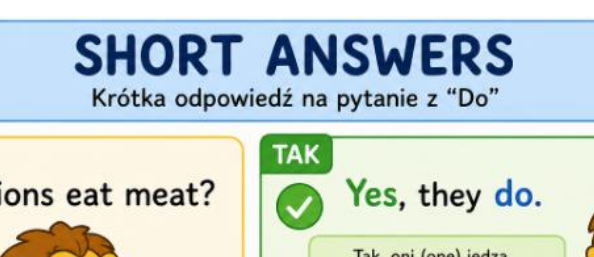 New English Adventure 3 unit 7