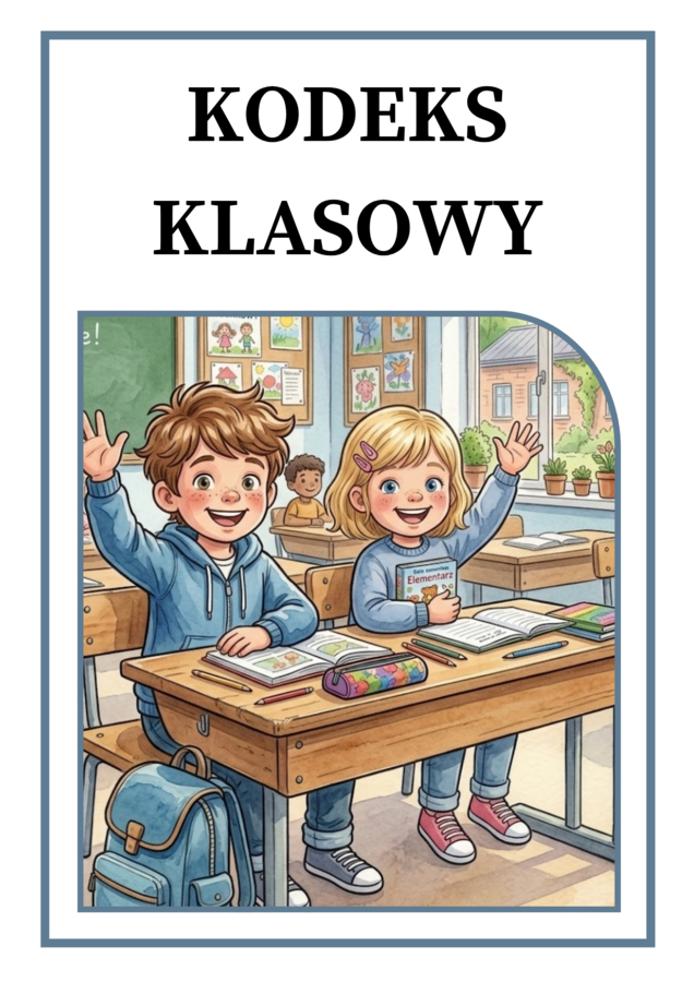 KODEKS KLASOWY KLASY 1-3 pdf