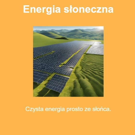 Memory ekologiczne. Zwierzęta, rośliny, działania proekologiczne