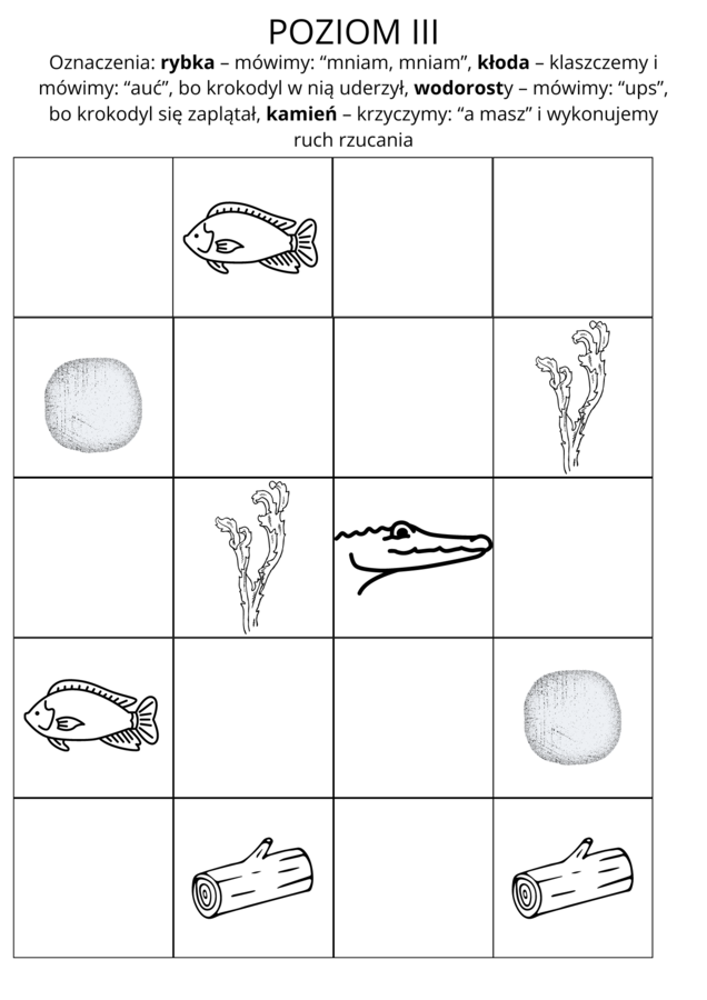 Belferski PODręcznik. Wszystko, czego potrzebujesz na niezapowiedziane zastępstwo, masz pod ręką (EBOOK)