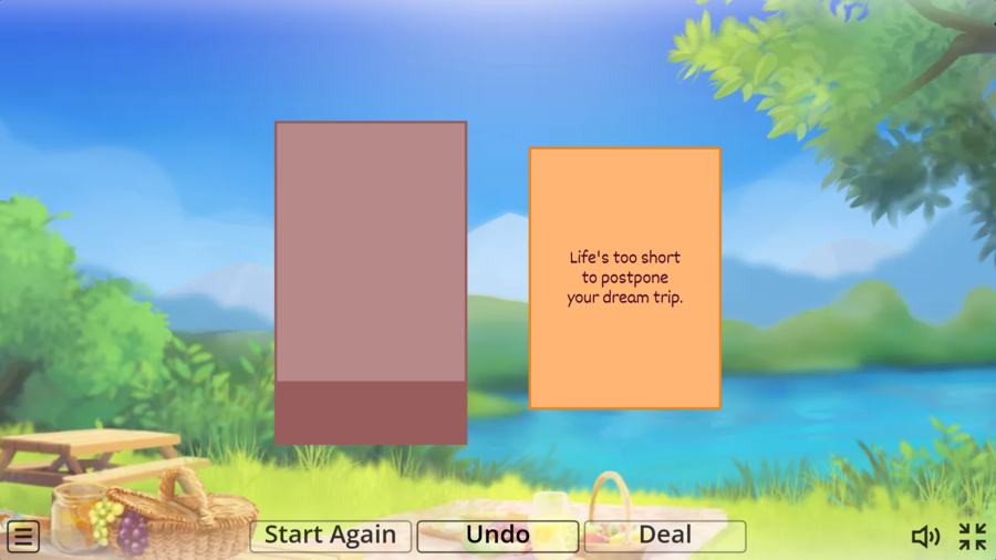 Unpopular Opinions: Summer Holidays Edition Speaking Discussion Cards Before or After Holidays A2-C1 3 x 64