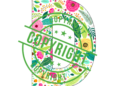 🌷 MEGAPAKA NA „DZIEŃ RODZINY” – gazetka w 3 wersjach, 40 stron A4 do druku🌷