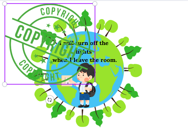 🌍 Earth Day – gazetka na Dzień Ziemi-45 elementów, które uczą, bawią i inspirują🌍