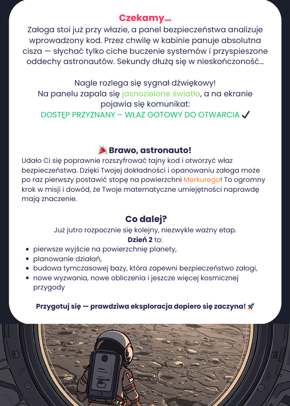 System dziesiętny, jednostki długości, masy, monetarne, kalendarz i czas | Klasy 4-6 | 5 dni zadań | Tydzień 4 misjiThinkRocket