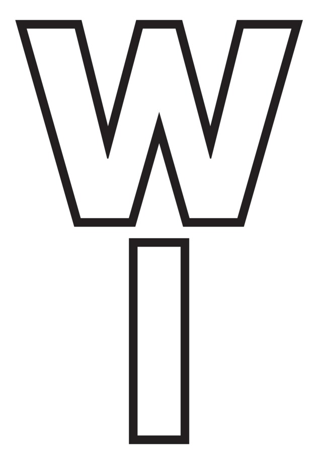 WITAJCIE W NOWYM ROKU SZKOLNYM - gazetka