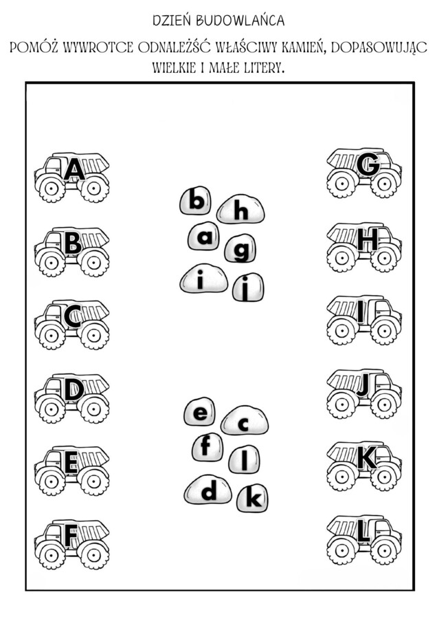 PAKIET MATERIAŁÓW NA WRZESIEŃ WEDŁUG KALENDARZA ŚWIĄT I DNI NIETYPOWYCH.