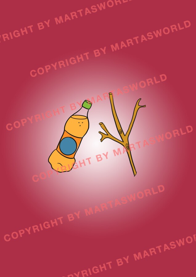 Quiz Mania - Guess the Word - zagadki obrazkowe