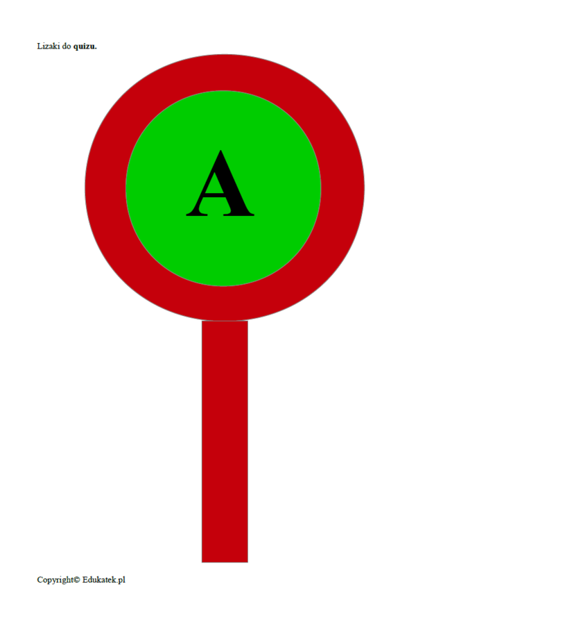 Zabawy i konkursy na „Dzień Rodziny”, „Dzień Mamy”, „Dzień Taty”, „Dzień Babci i Dziadka” – pomoce dla nauczyciela