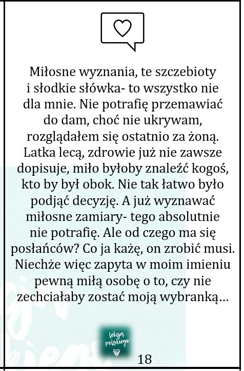 CZYJE TO WALENTYNKI? ĆWICZENIE DLA UCZNIÓW KLAS ÓSMYCH- PRZYPOMNIENIE LOSÓW BOHATERÓW LEKTUR OBOWIĄZKOWYCH I NIEOBOWIĄZKOWYCH