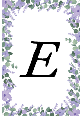 Napis Girlanda z okazji Dnia Kobiet 8 marca