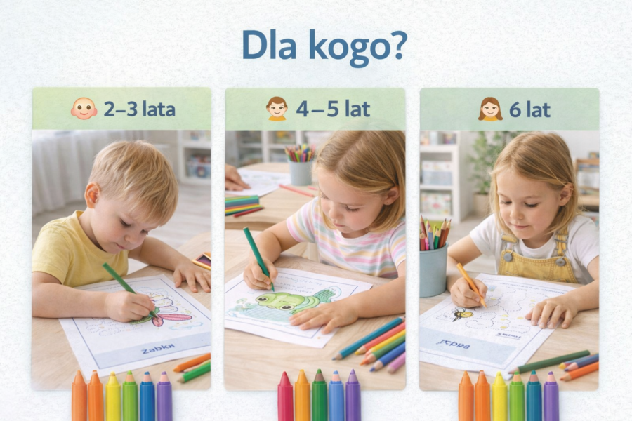 Wiosenne obrazki do dokończenia – karta pracy