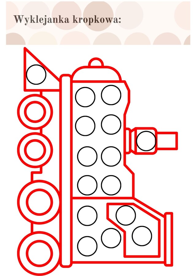 PAKIET MATERIAŁÓW NA WRZESIEŃ WEDŁUG KALENDARZA ŚWIĄT I DNI NIETYPOWYCH.