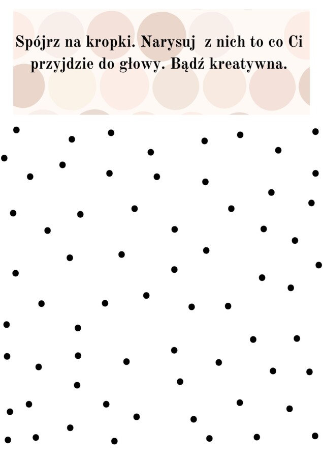 PAKIET MATERIAŁÓW NA WRZESIEŃ WEDŁUG KALENDARZA ŚWIĄT I DNI NIETYPOWYCH.