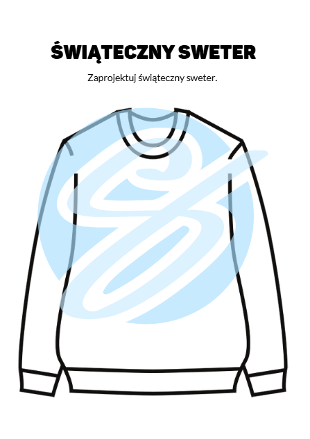 Świąteczny Zestaw Ćwiczeń na Boże Narodzenie dla Młodszych Uczniów