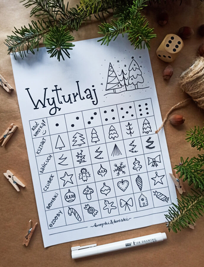 ZESTAW 14 PLANSZ DO GRY TYPU "WYTURLAJ..." :)