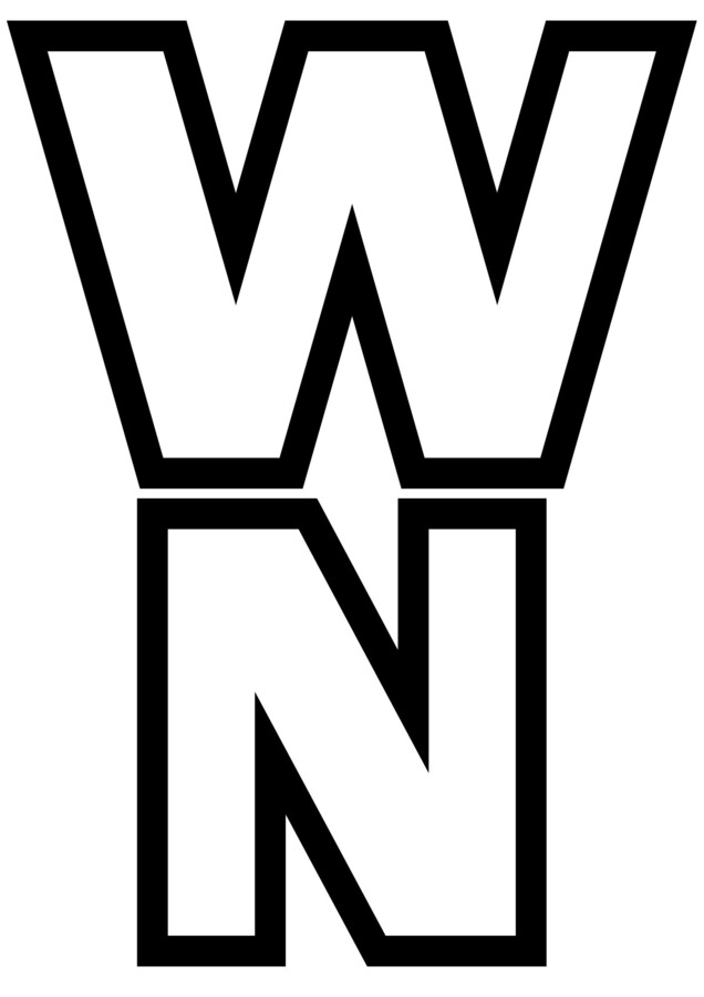 W nowym roku szkolnym życzymy Wam... zestaw materiałów edukacyjnych (gazetka + scenariusz)