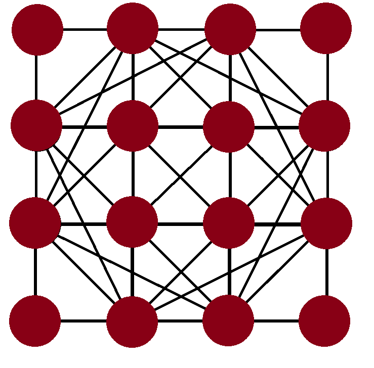 Gra matematyczna KWADRAT