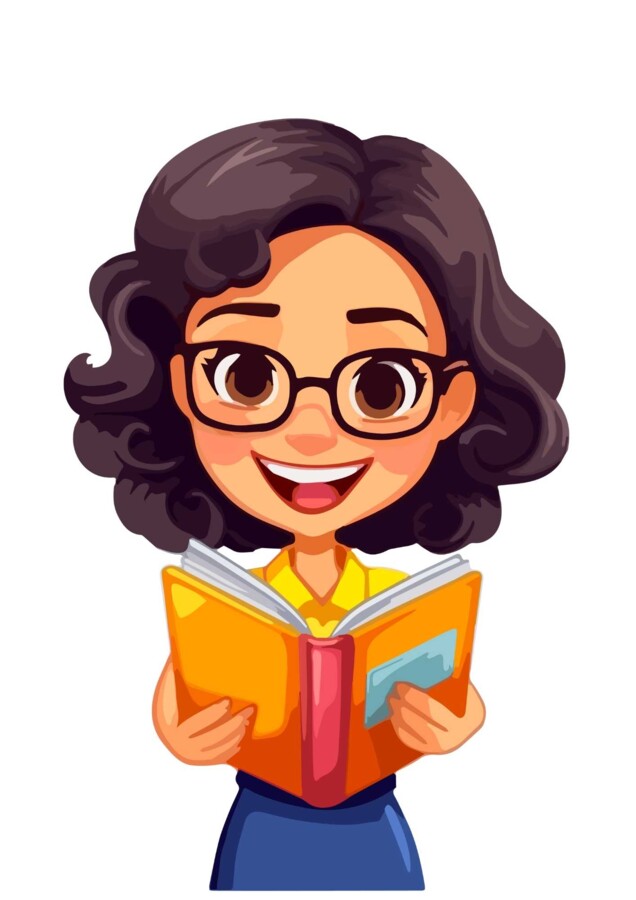 Materiały na gazetkę szkolną „Pierwszy dzień szkoły”, „Dzień Nauczyciela”, „Pierwszy dzień jesieni”, „1 listopada”, „11 listopada”, Plan Tygodnia, Klasowe zasady.