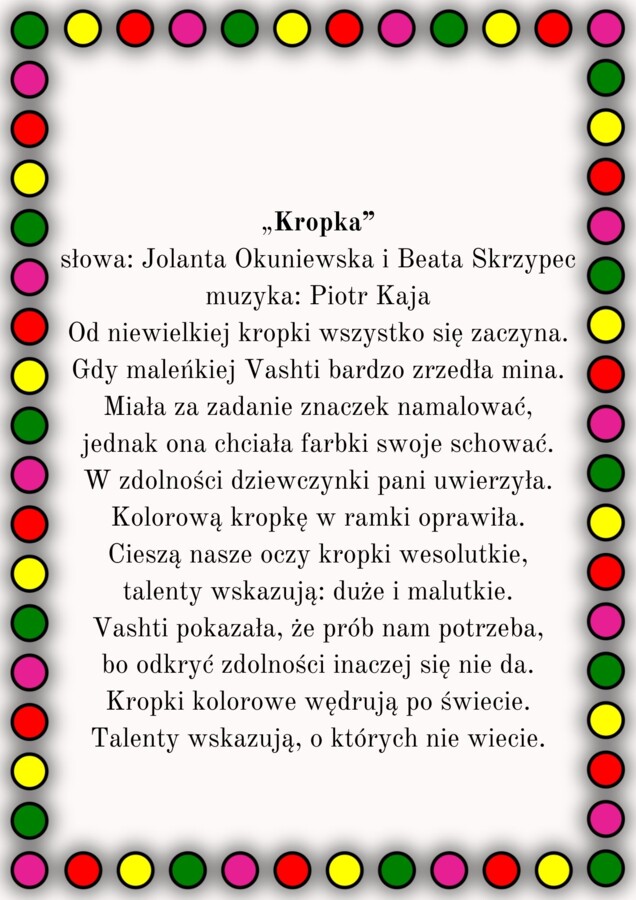 PAKIET MATERIAŁÓW NA WRZESIEŃ WEDŁUG KALENDARZA ŚWIĄT I DNI NIETYPOWYCH.