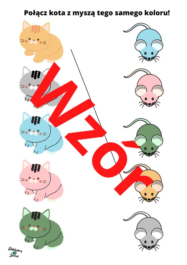 Dzień Kota 17 lutego