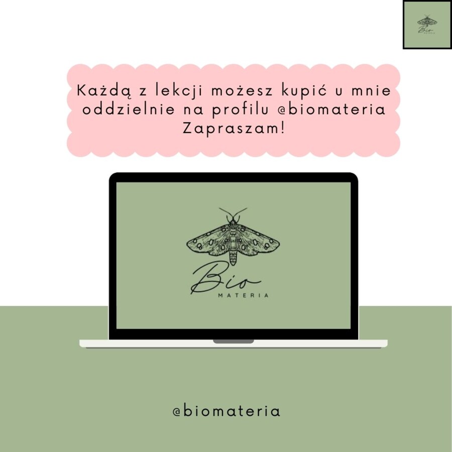 Przegląd kręgowców zmiennocieplnych