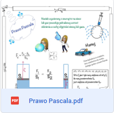 Prawo Pascala