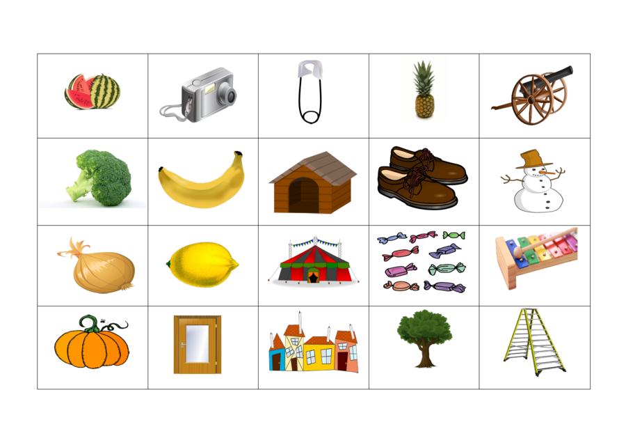 Pociąg pełen liter – gra edukacyjna