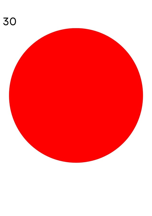 PAKIET MATERIAŁÓW NA WRZESIEŃ WEDŁUG KALENDARZA ŚWIĄT I DNI NIETYPOWYCH.