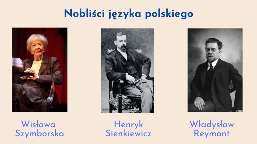 Dzień Języka Ojczystego - prezentacja pdf