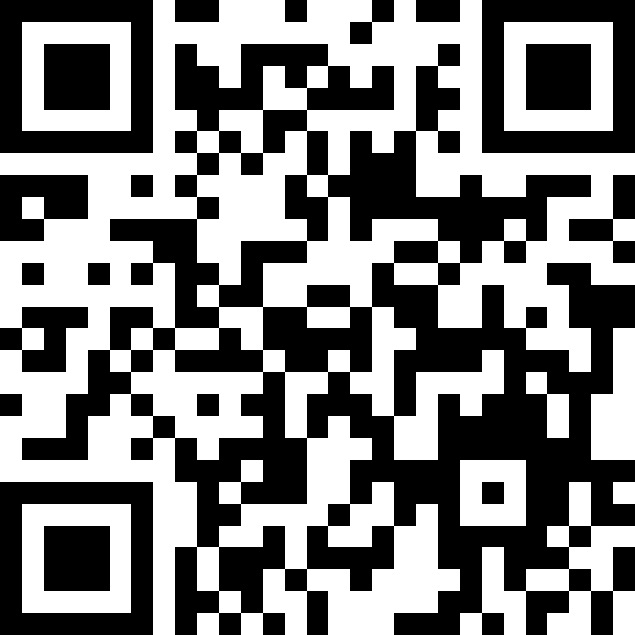 ABOUT ME - gra planszowa