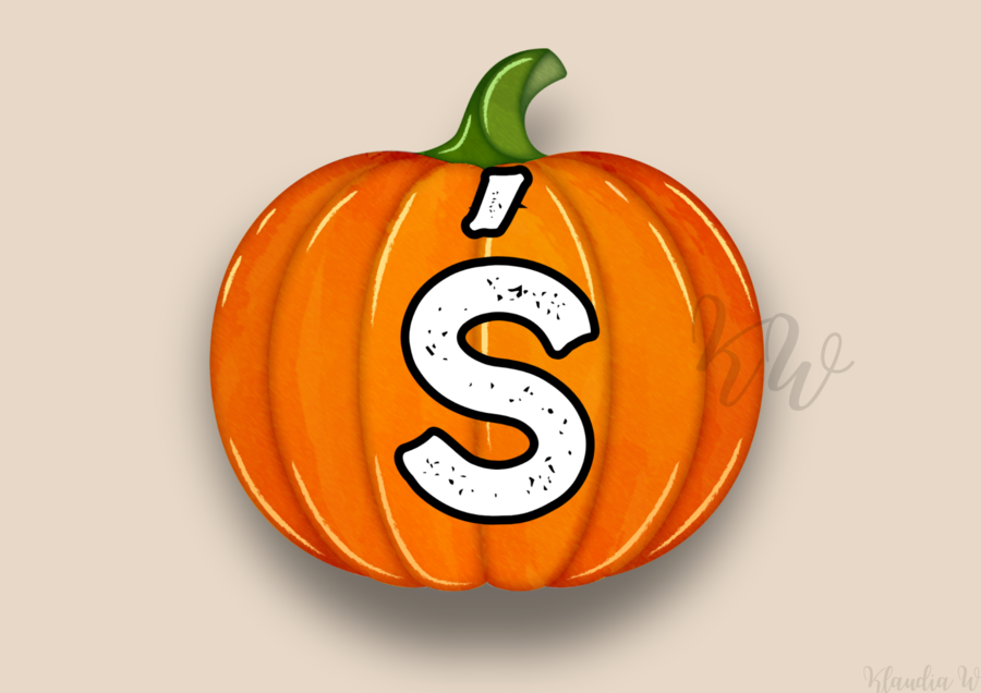 DZIEŃ DYNI - ZESTAW