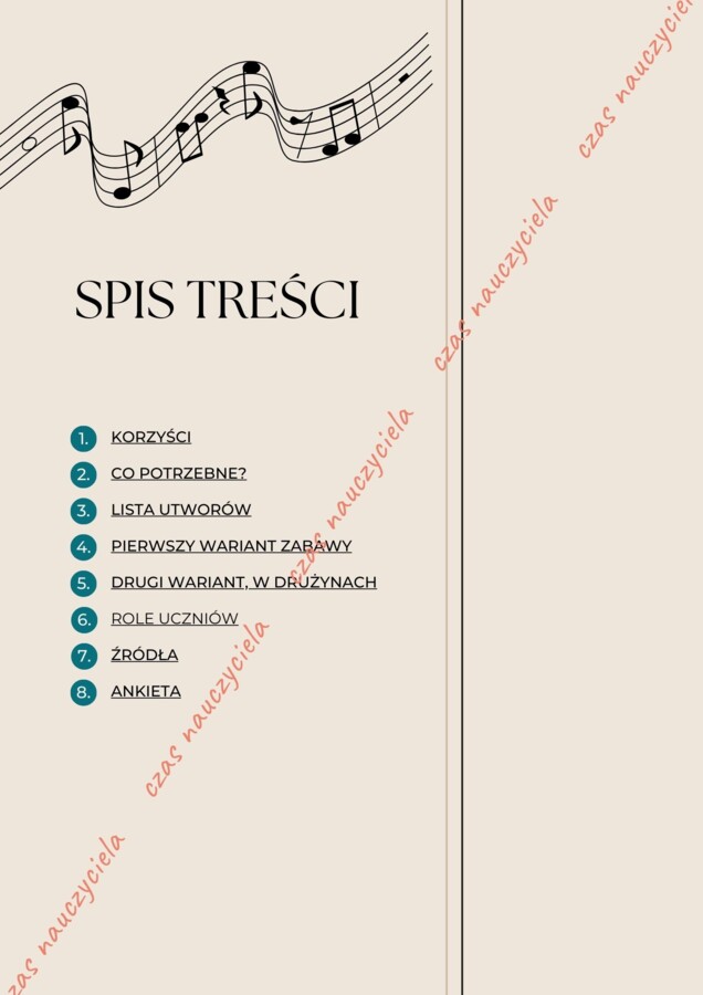 Jaka to melodia. Dzień Mamy i Taty. Dzień Rodziny. Zabawa z publicznością.