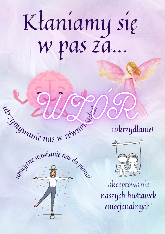 Kartka, kartki z okazji DEN, KEN, Dzień Edukacji Narodowej, zakończenie roku