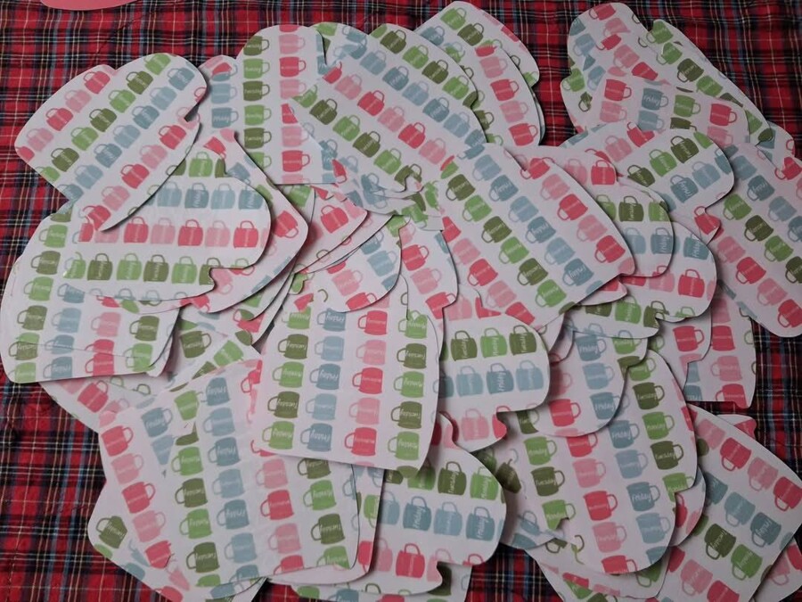 Prepositions of time Przyimki czasu