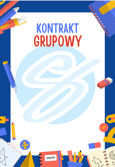 Kontrakt grupowy