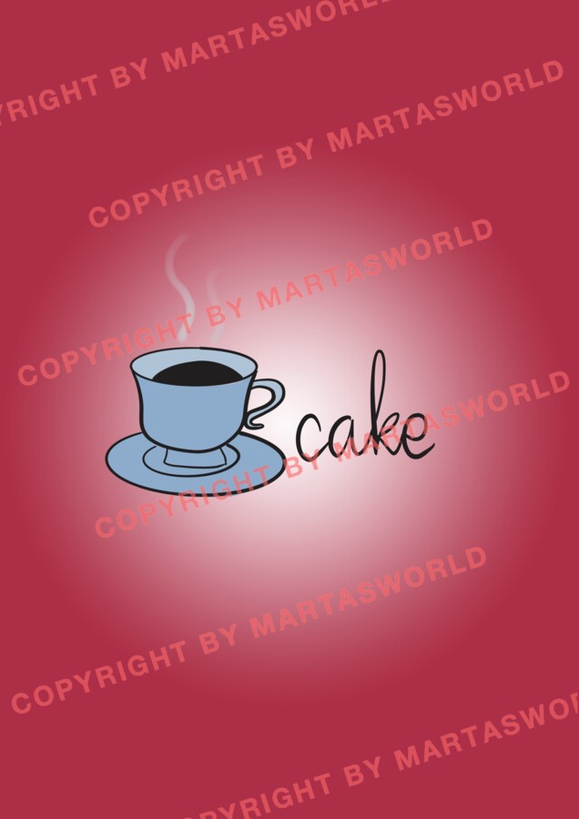 Quiz Mania - Guess the Word - rebusy