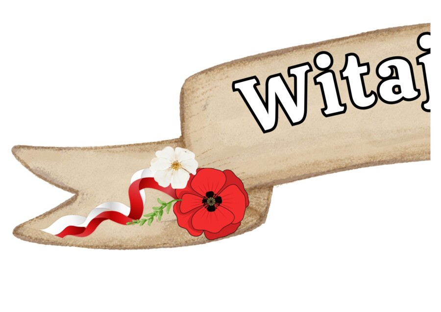 Zestaw materiałów edukacyjnych – Konstytucja 3 Maja