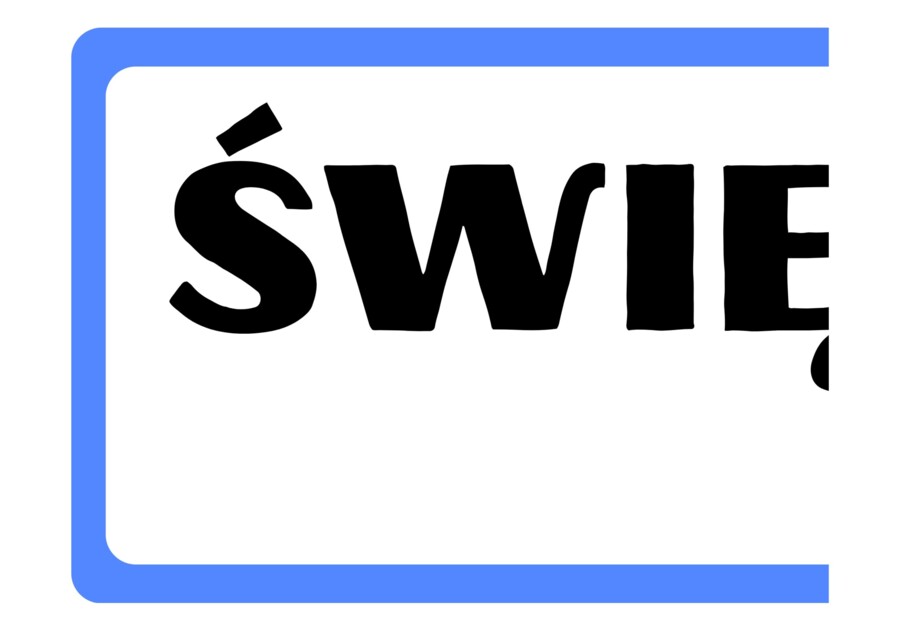 ŚWIĘTO PRACY - zestaw materiałów