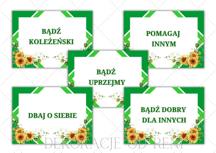 W nowym roku szkolnym 2025/2026 ...