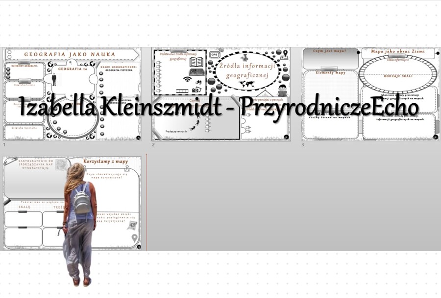 Zestaw kart pracy do działu „Obraz Ziemi”. Karty pracy wykonane w power point – można edytować.. Oblicza geografii I, poziom podstawowy, dla liceum ogólnokształcącego i technikum. Geografia I.