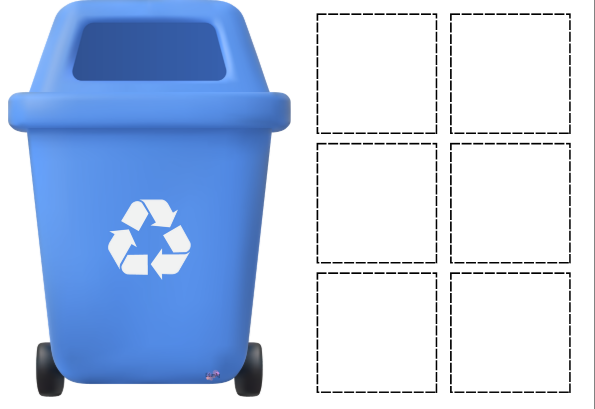 Dzień Ziemi 22 kwietnia