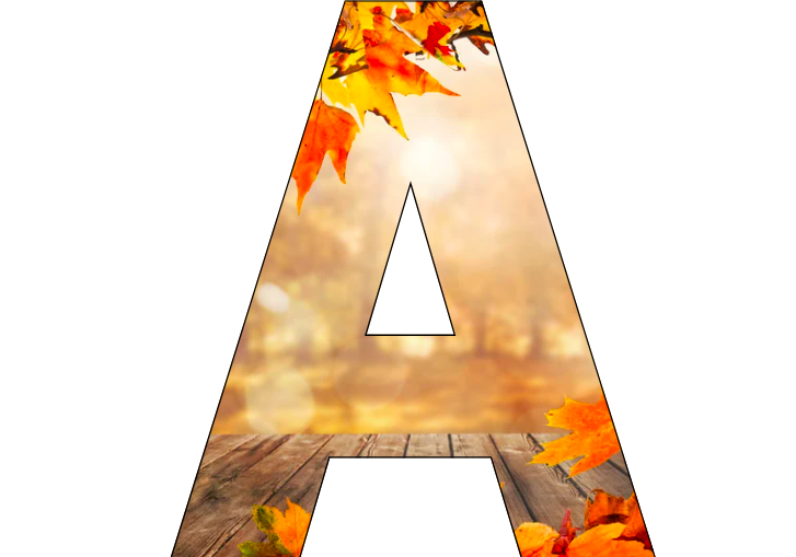 Gazetka szkolna „LISTOPAD” – najważniejsze święta miesiąca|25 stron do druku|Grafiki w różnych rozmiarach|Wiele możliwości aranżacji