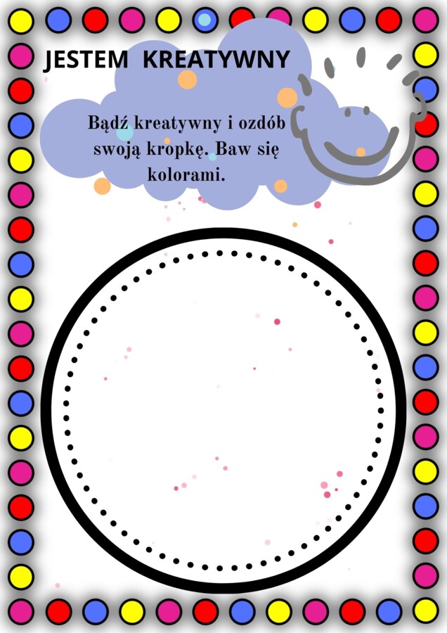 PAKIET MATERIAŁÓW NA WRZESIEŃ WEDŁUG KALENDARZA ŚWIĄT I DNI NIETYPOWYCH.