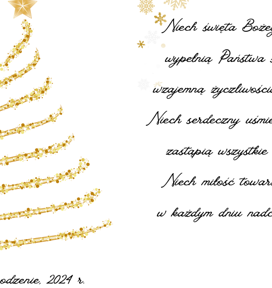 Boże Narodzenie, Wigilia, szopka - życzenia, kartka świąteczna