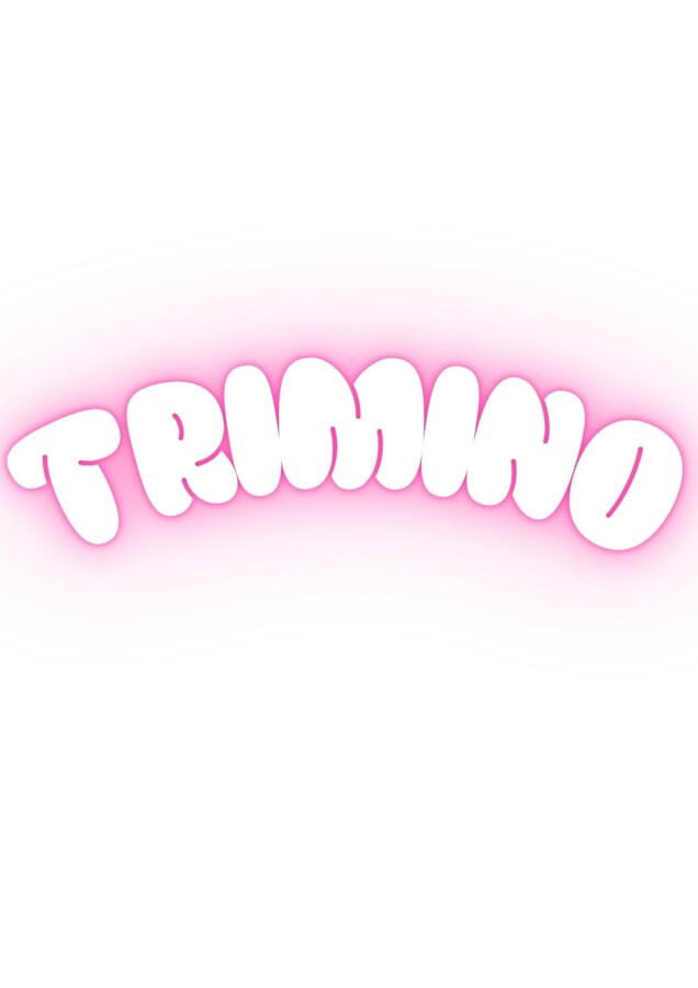 Trimino - Together 5 UNIT 8   DARMOWY DODATEK DO MOJEJ PREZENTACJI