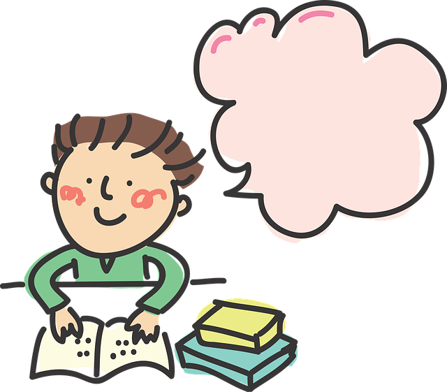 Mikołajek - podsumowanie omawiania lektury - sprawdzian