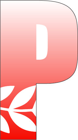 Święto niepodległości - napis plus szablony