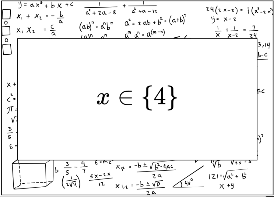 Memory równania wielomianowe